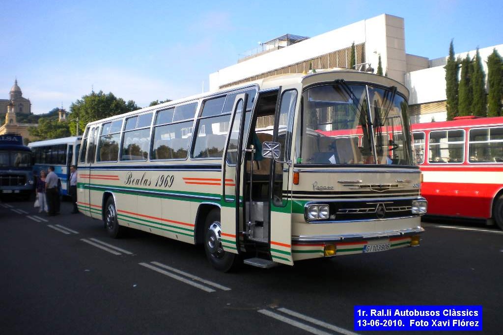 icon-16-4-Imag 2974.jpg